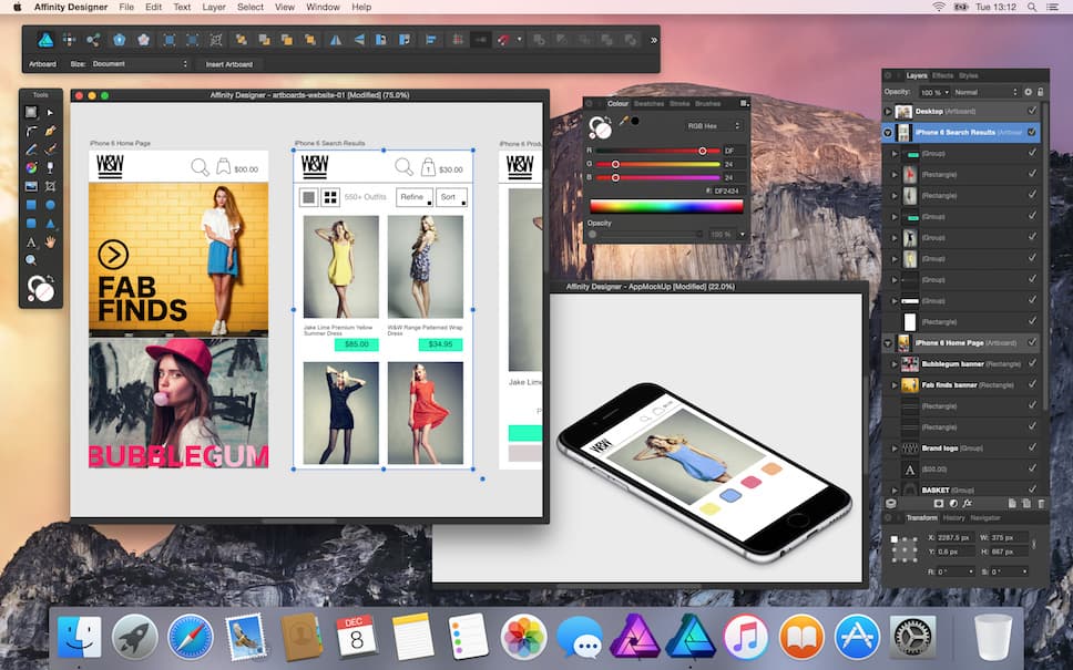 Artboards_EN
