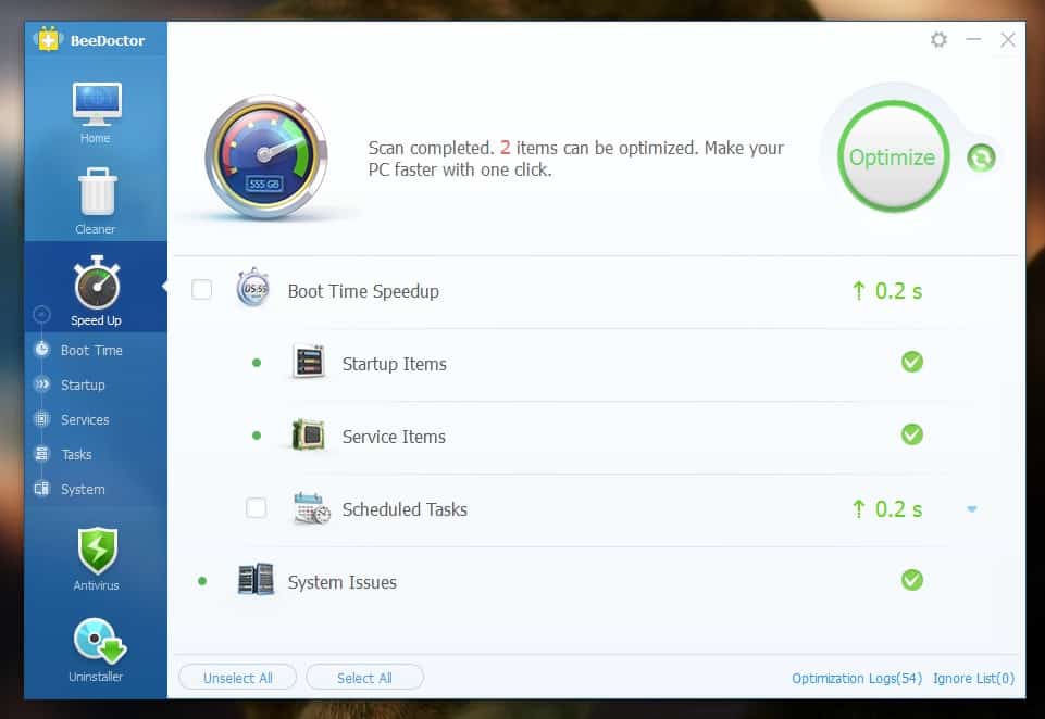 Screen Shot 2016-03-25 at 8.57.09