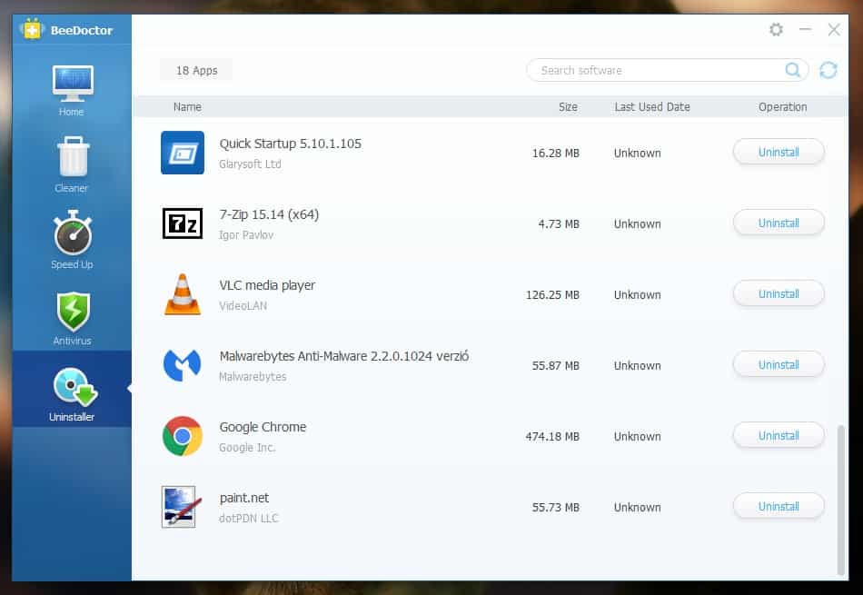 Screen Shot 2016-03-25 at 8.57.37