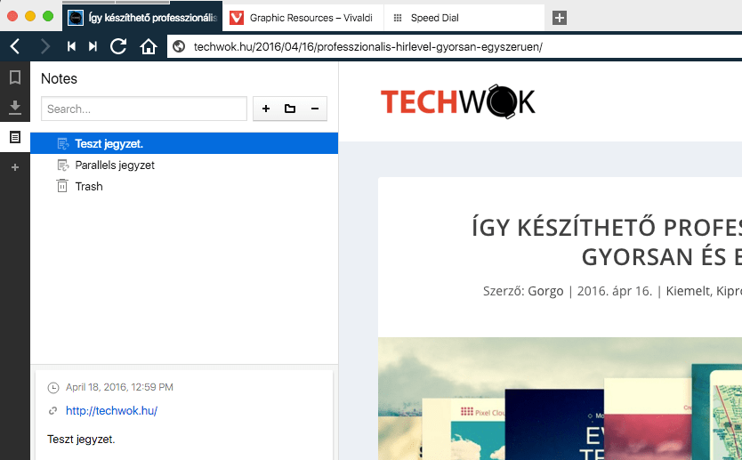1460980736_thumb.png
