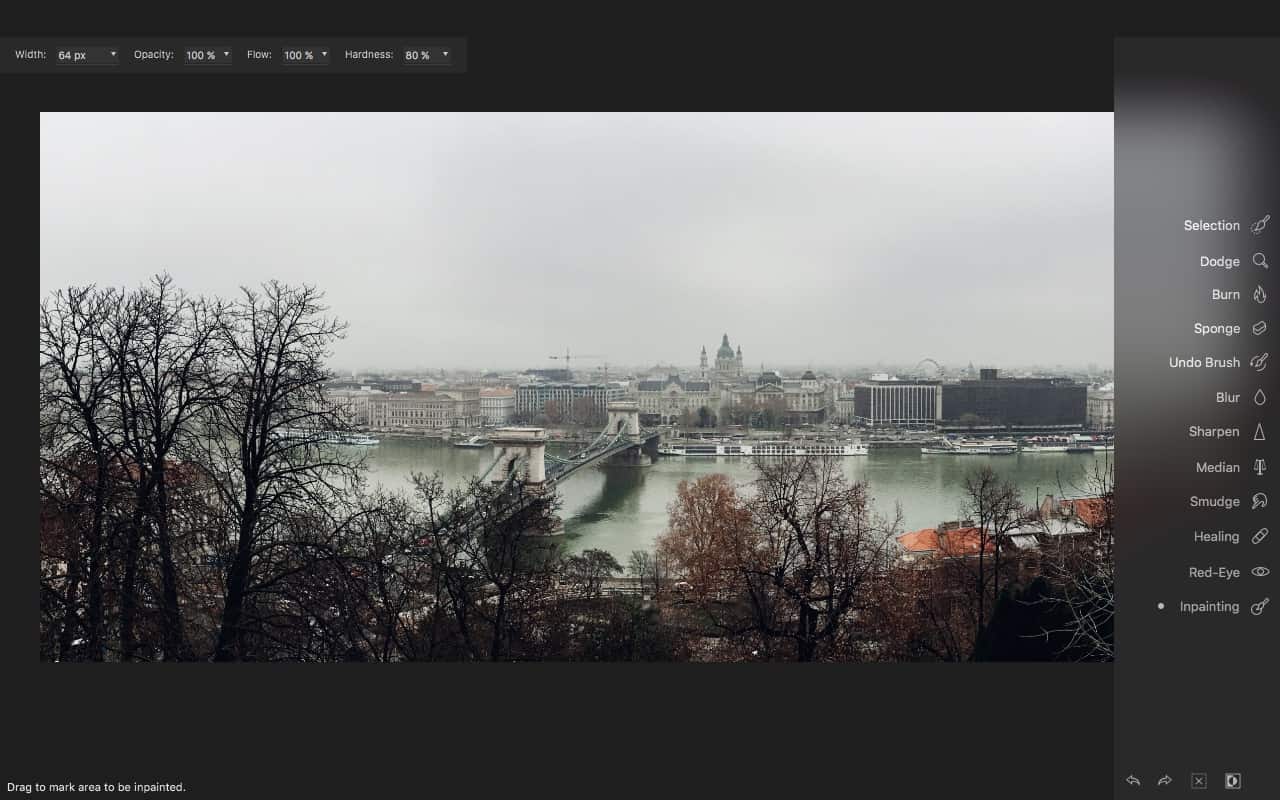Photos-Affinity