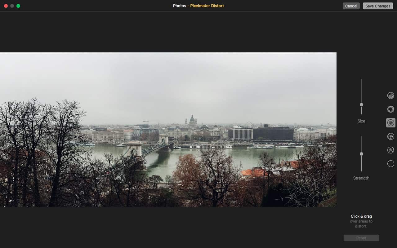 Photos-Pixelmator
