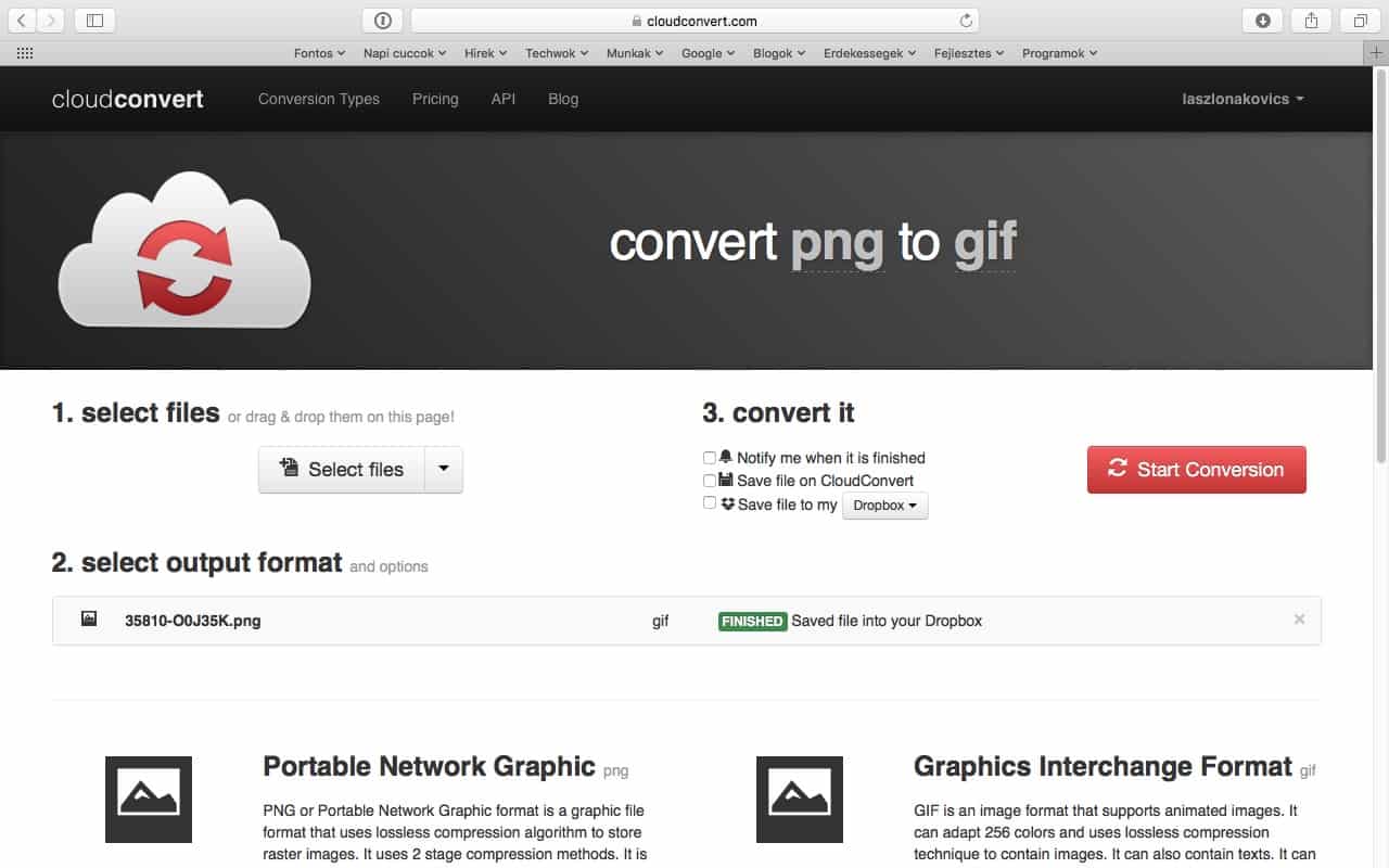 cloudconvert-1