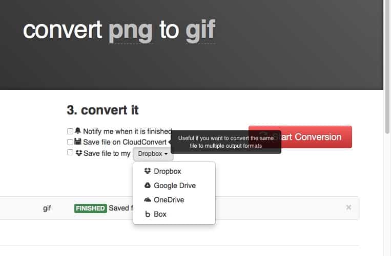 cloudconvert-2