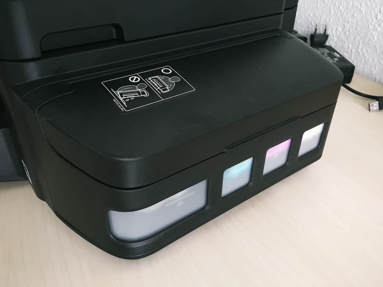 epson-L655-03