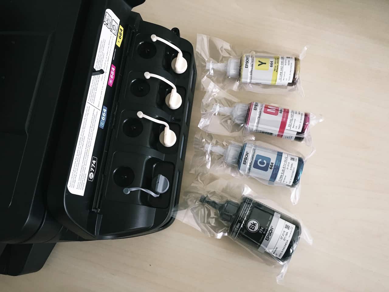 epson-L655-07