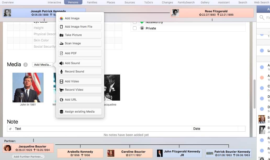 macfamilytree-1