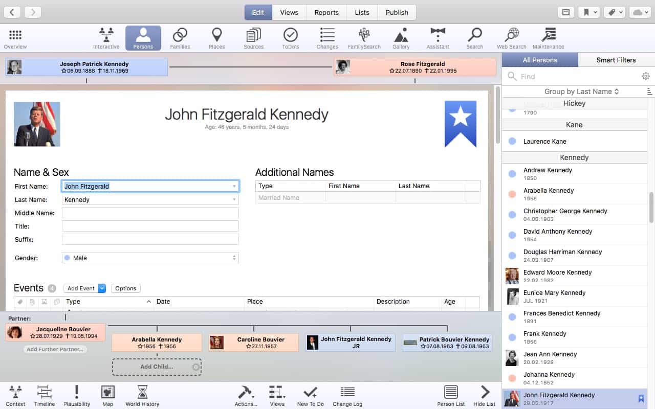 macfamilytree-10