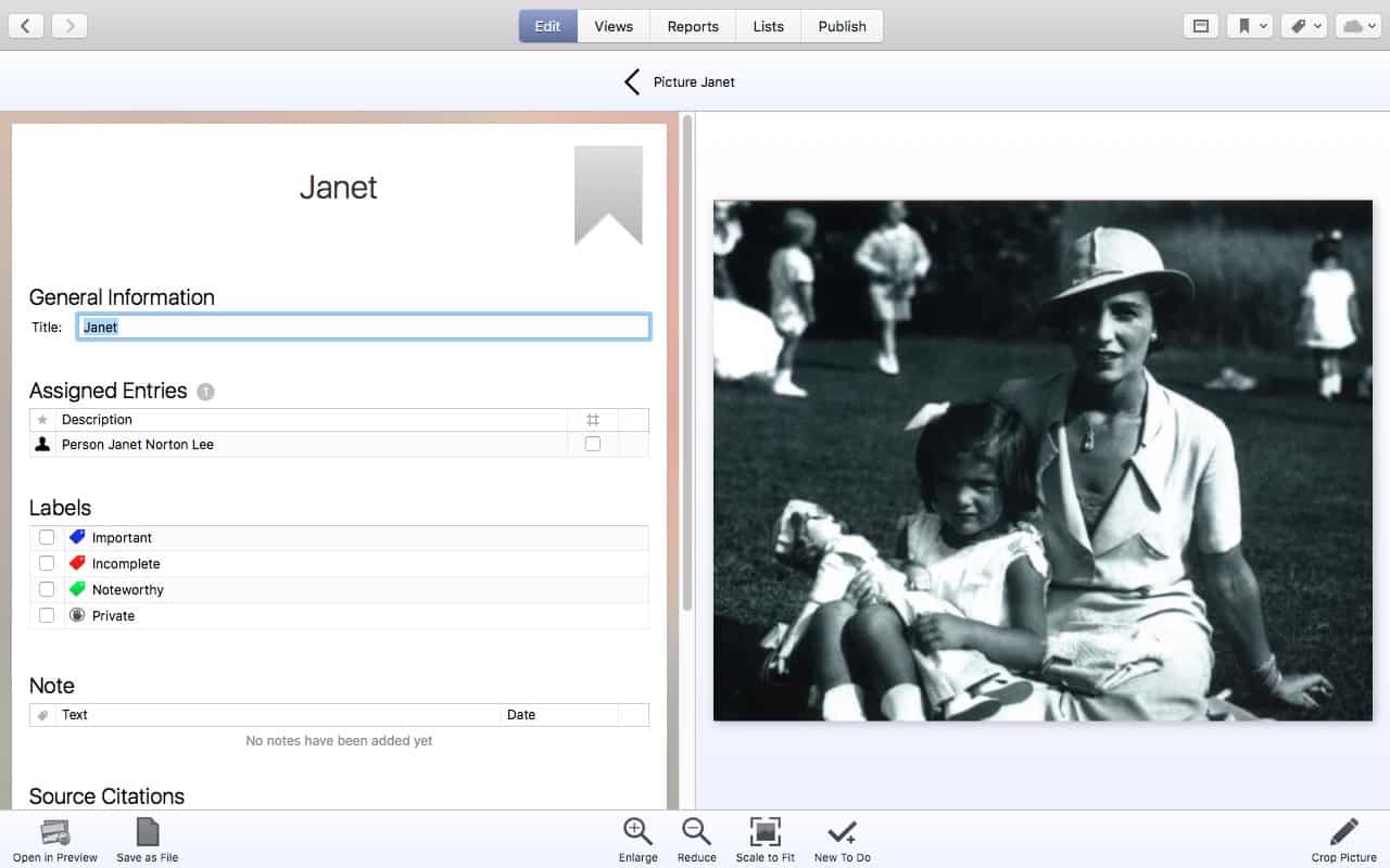 macfamilytree-6