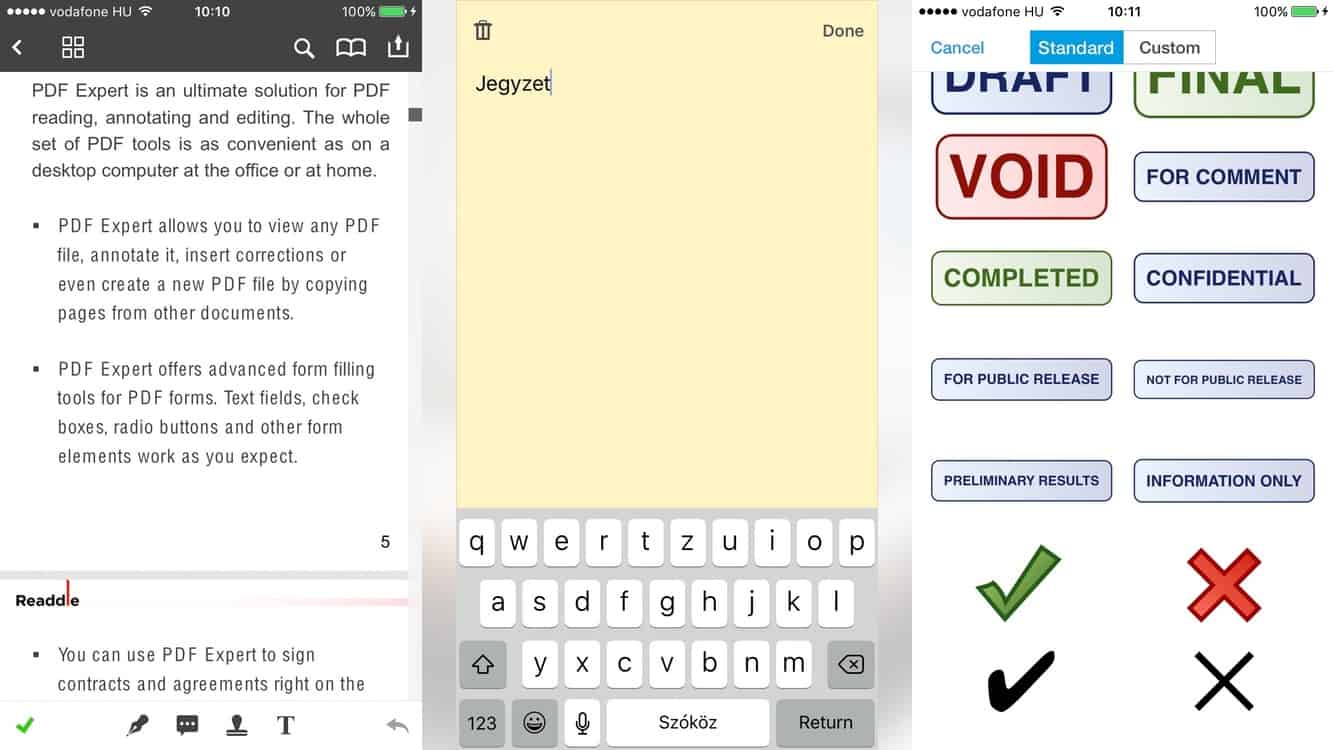pdf-expert-ios-2