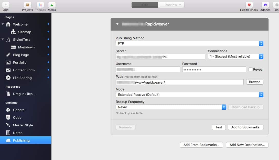 rapidweaver-7-5
