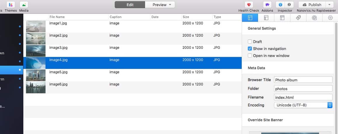 rapidweaver-73
