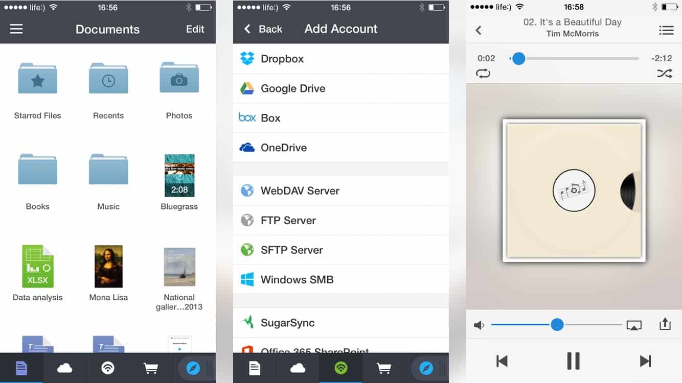 readdle-documents