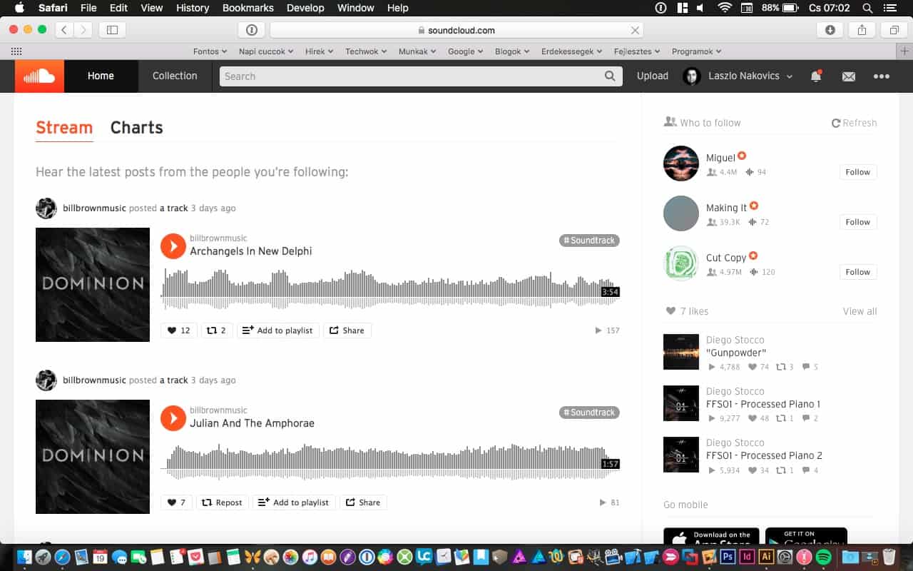 zene-online-03