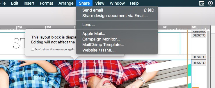 Mail-designer-pro-3-1