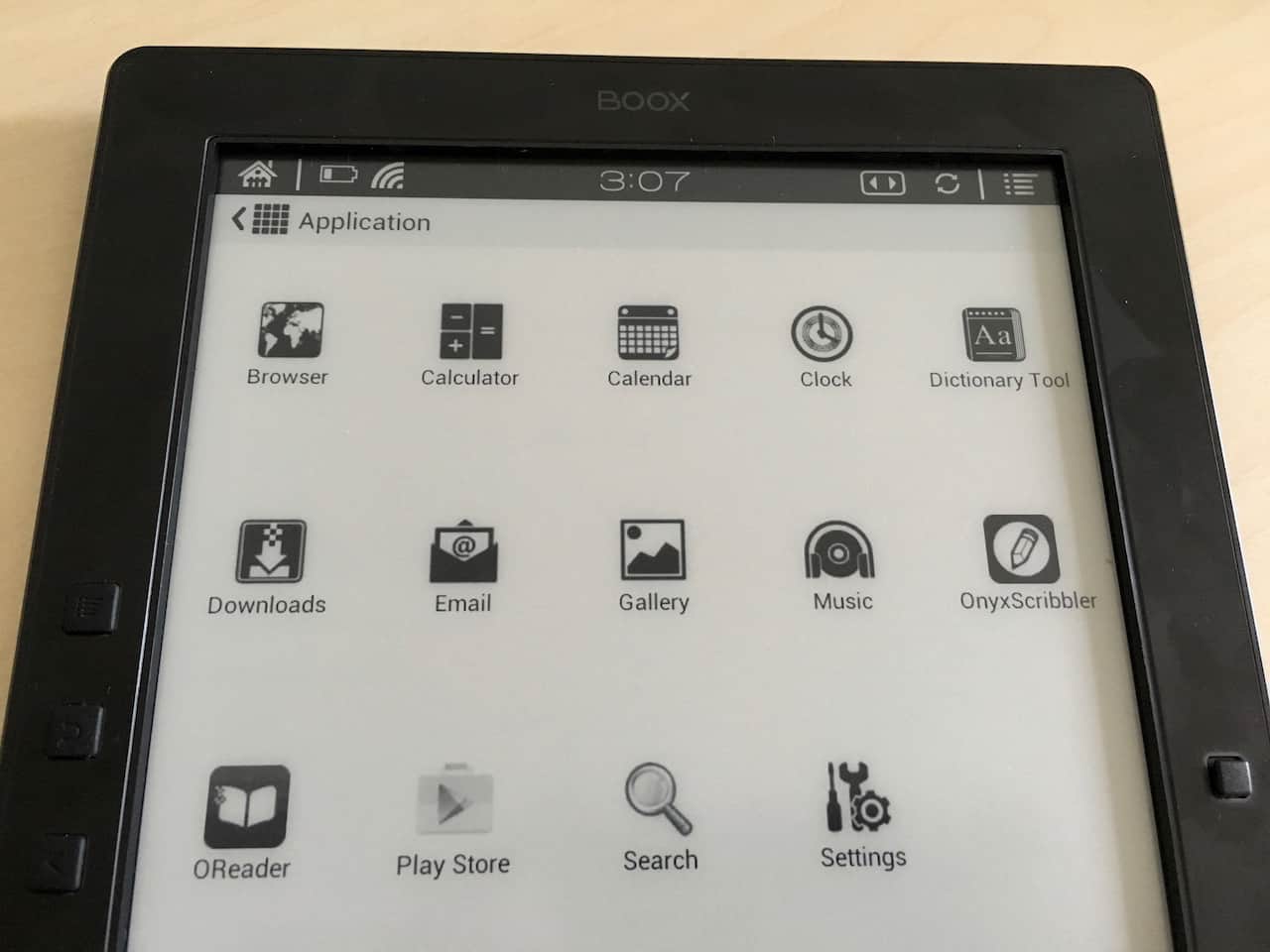 Onyx-BOOX-M96-Plus-6