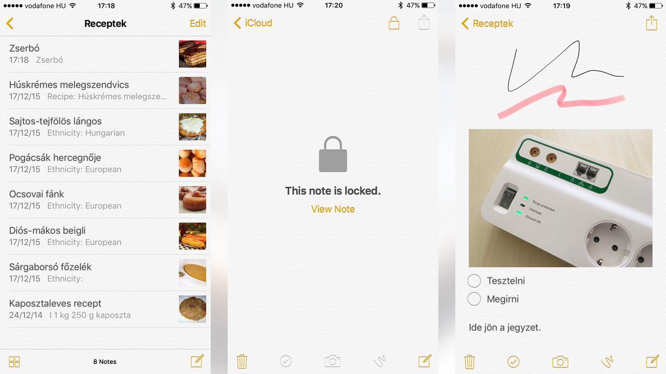 apple-notes-ios