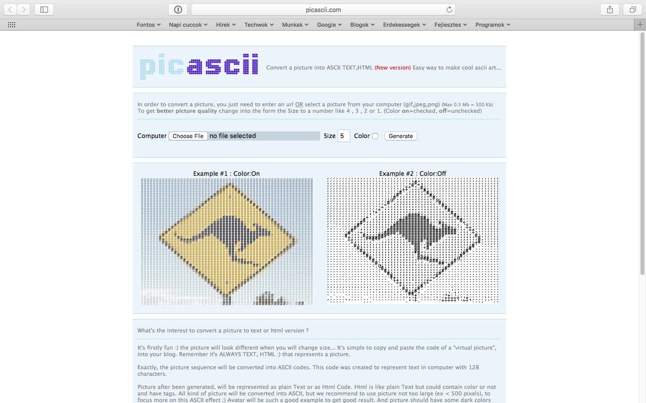 ascii-art-online-1