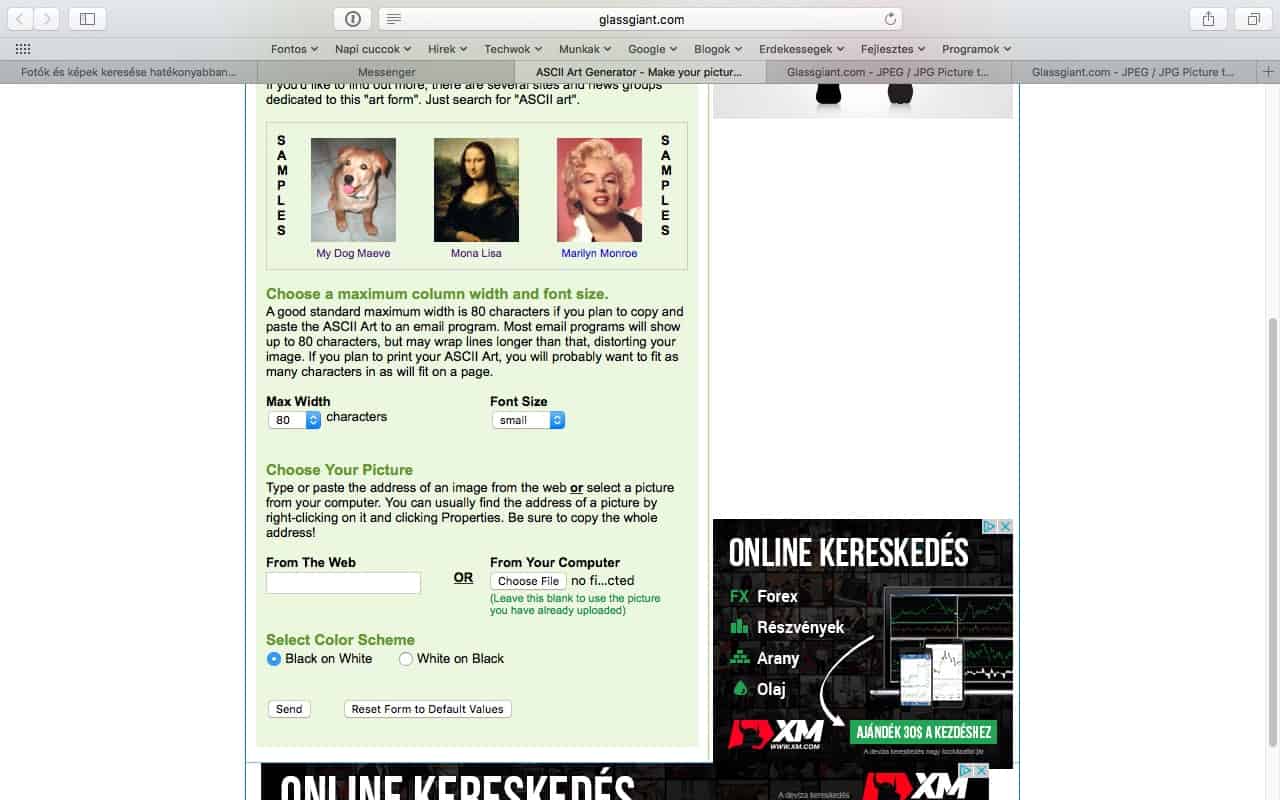 ascii-art-online-3