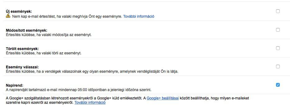 google-calendar-1