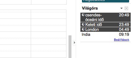 google-calendar-2