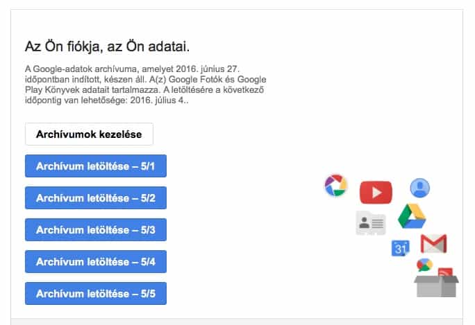 google-takeout-bakcup-3