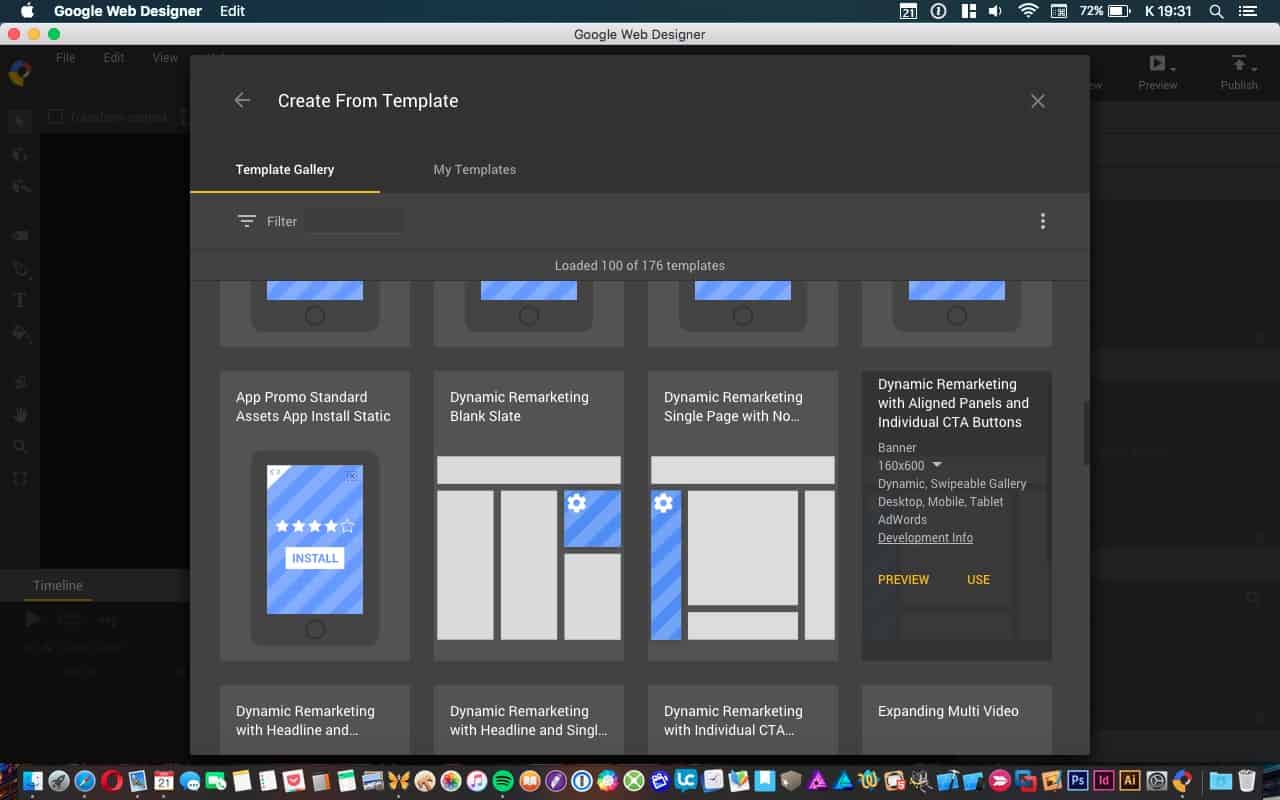 google-web-designer-3