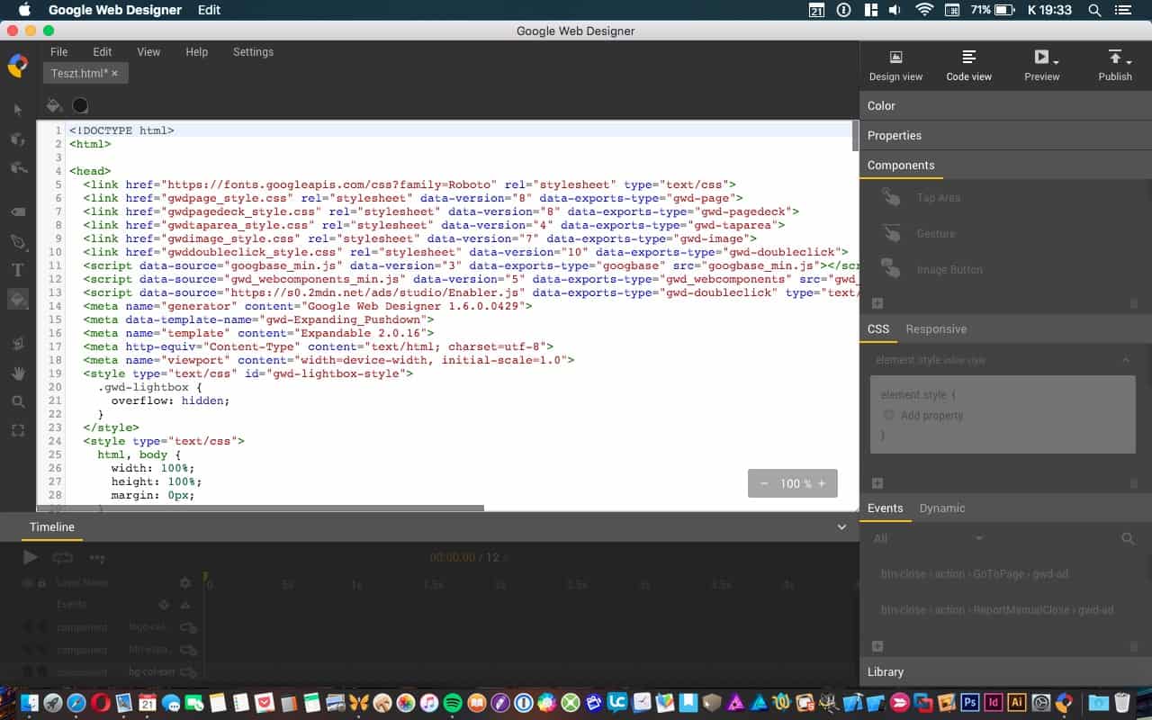 google-web-designer-5