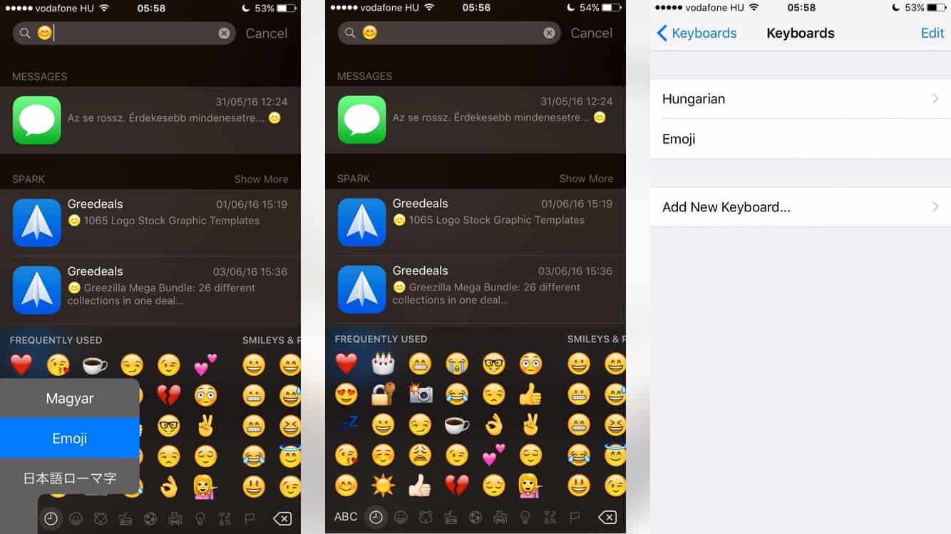 ios-emoji-spotlight