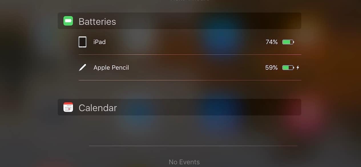 ipad-pro-9-7-apple-pen-1