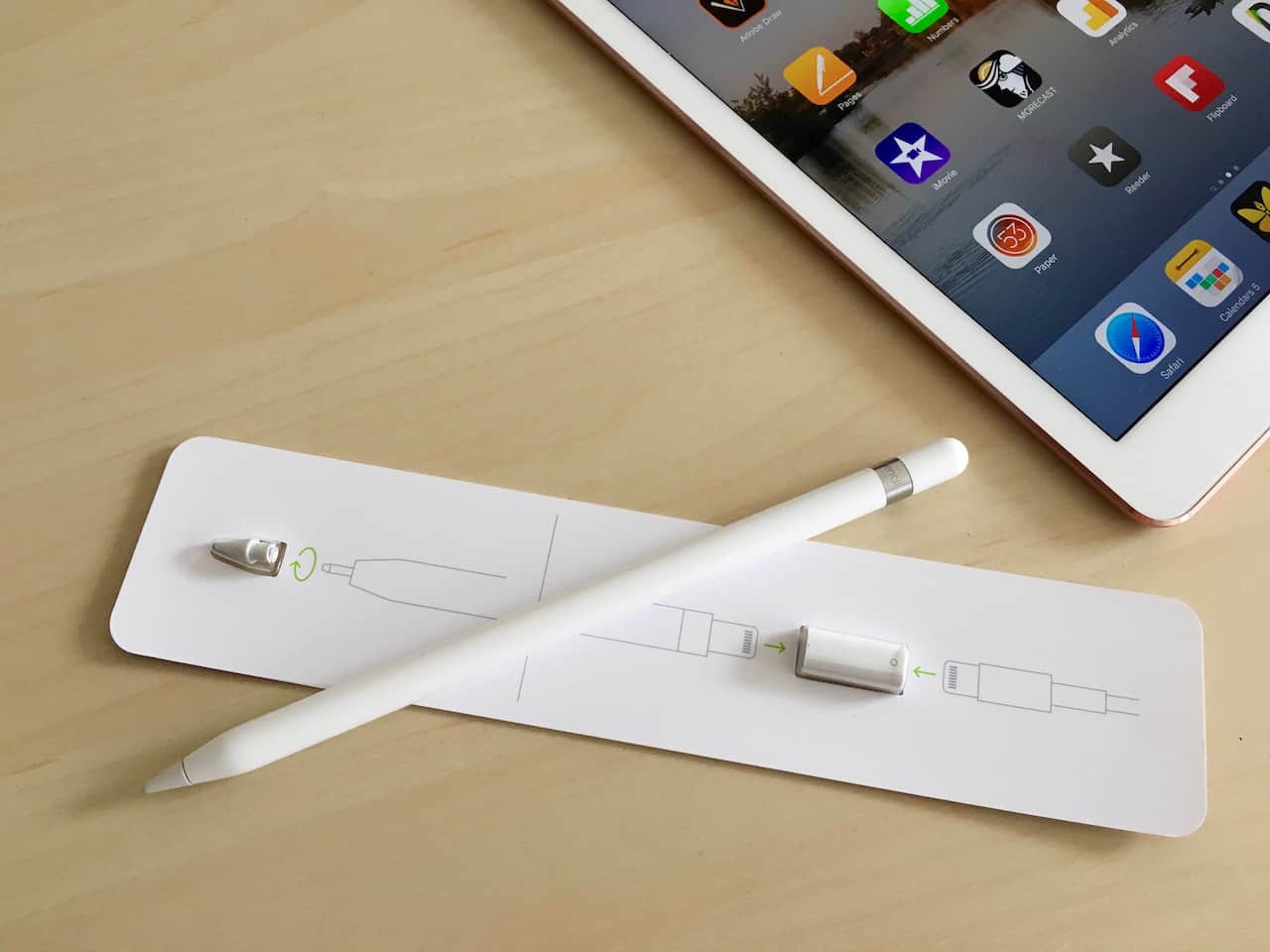 ipad-pro-9-7-apple-pen-10