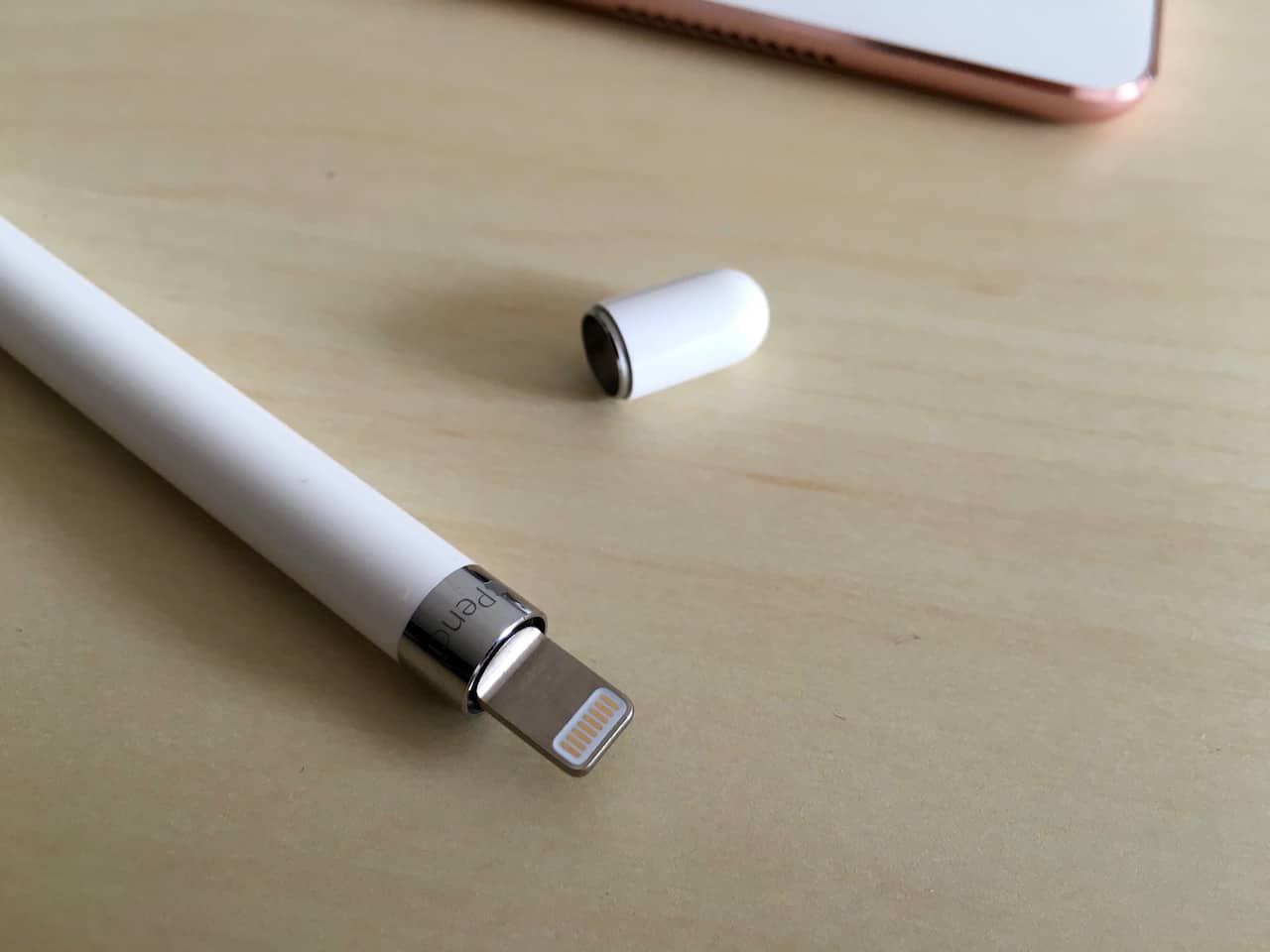 ipad-pro-9-7-apple-pen-7