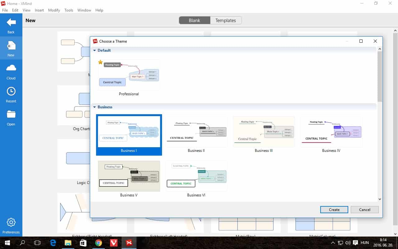 mindmap-3