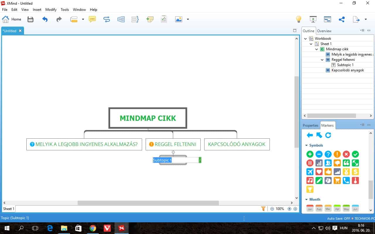 mindmap-4