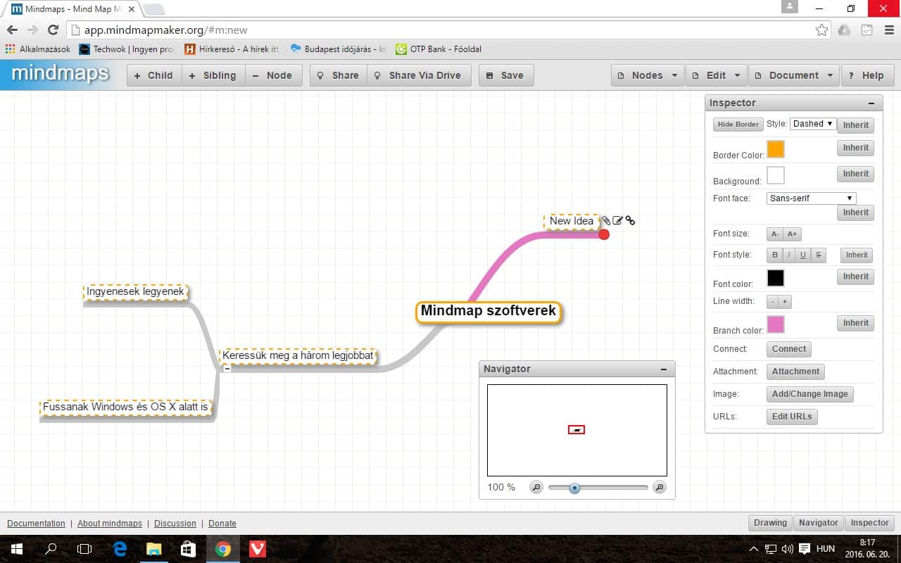 mindmap-5