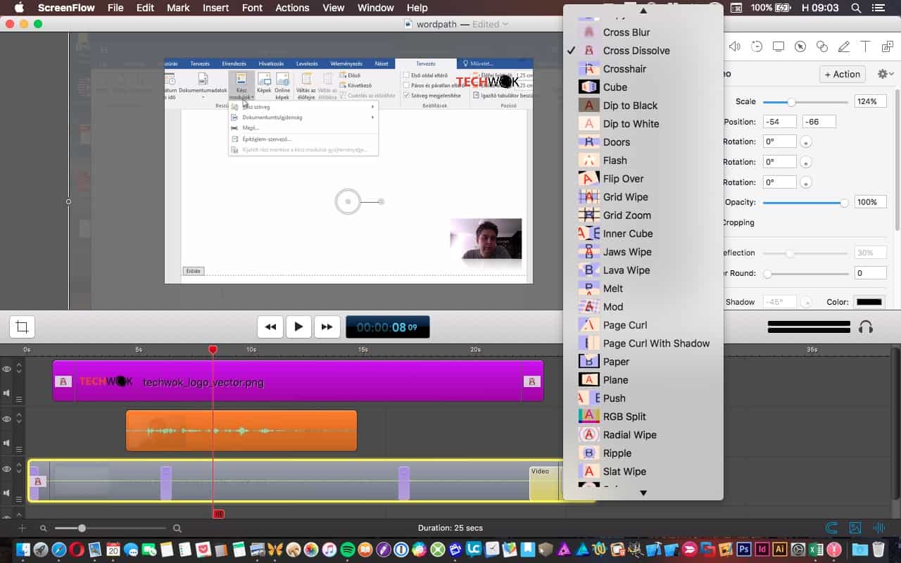 screenflow-6-4