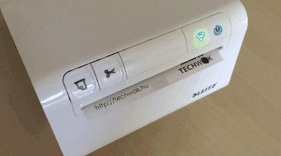 ScreenFlow5