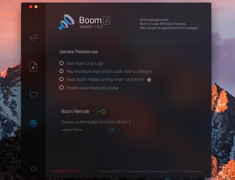 boom-2-2