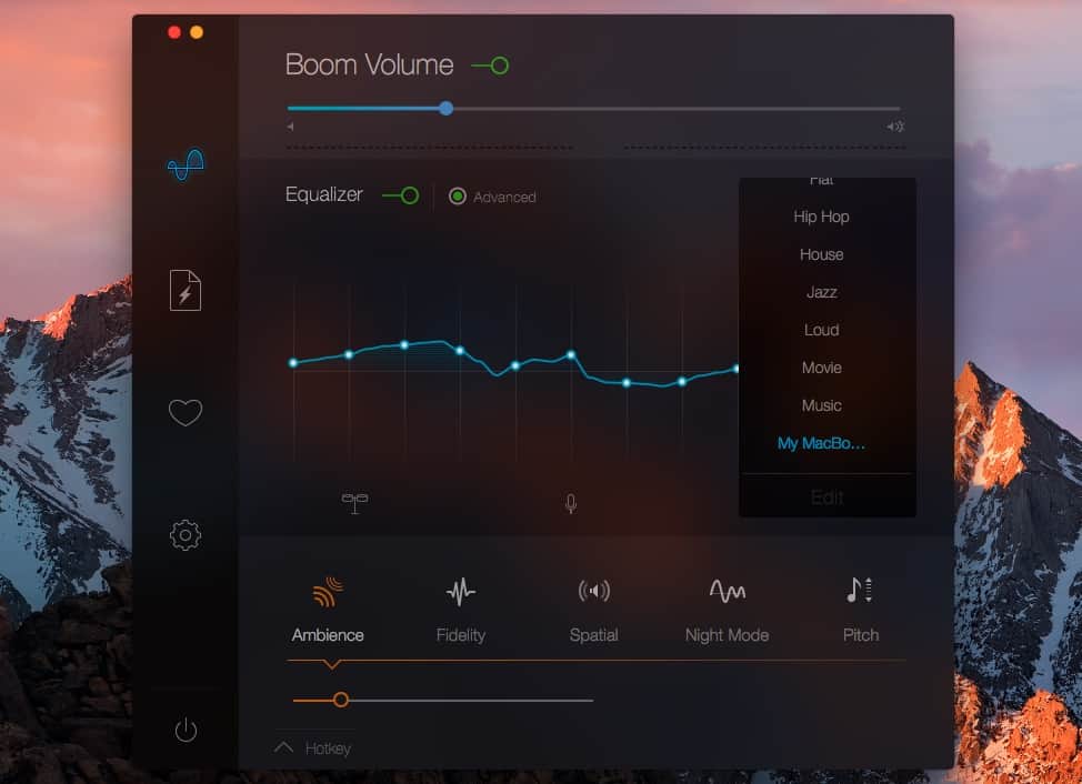 boom-2-4