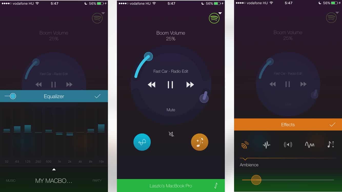 boom-2-ios
