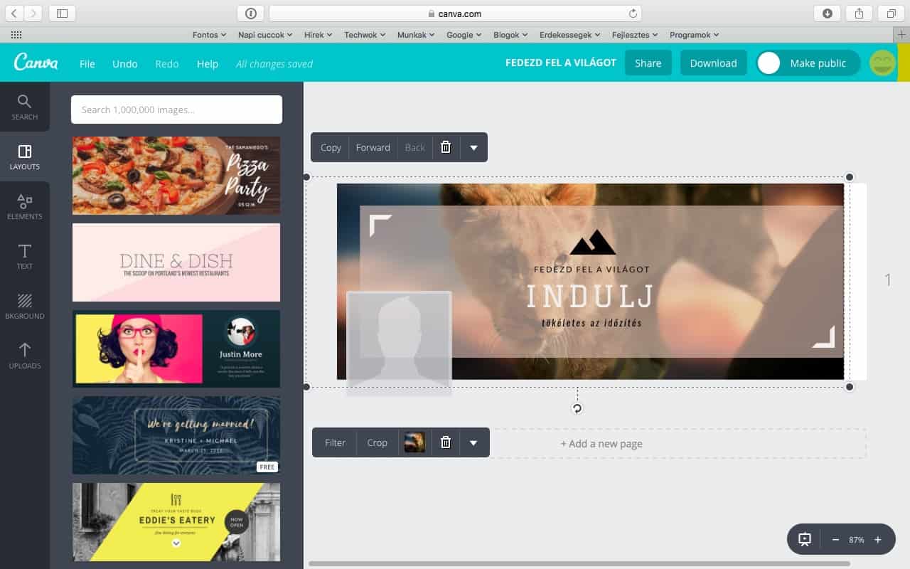 canva-1