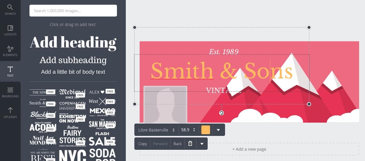 canva-3