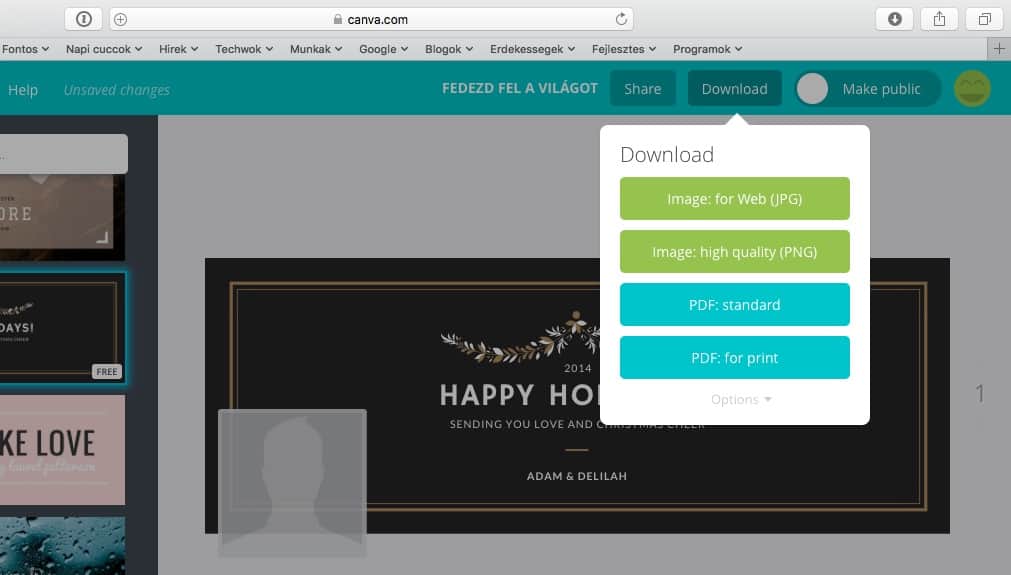 canva-4