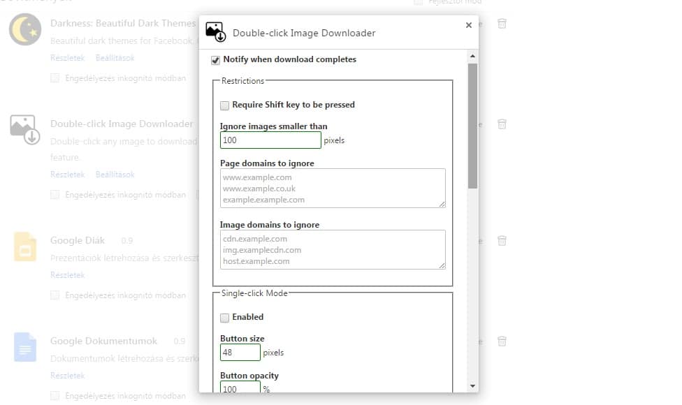 chrome-double-click-pic-download-2