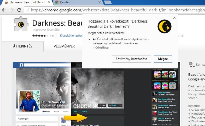 darknes-google-chrome-2