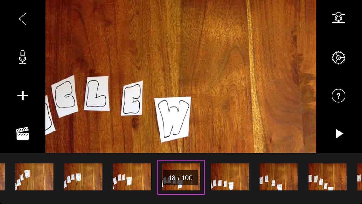 stop-motion-studio3