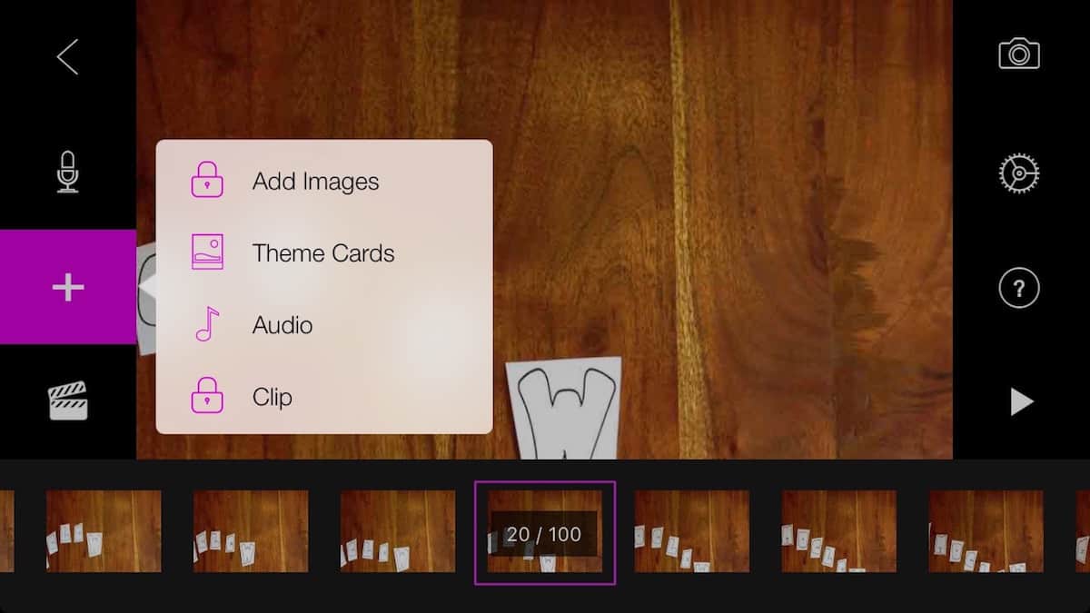 stop-motion-studio4