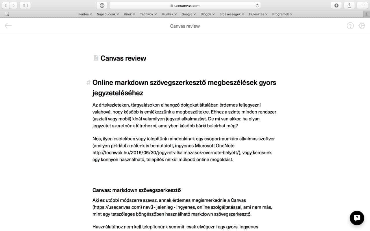 use-canvas-2