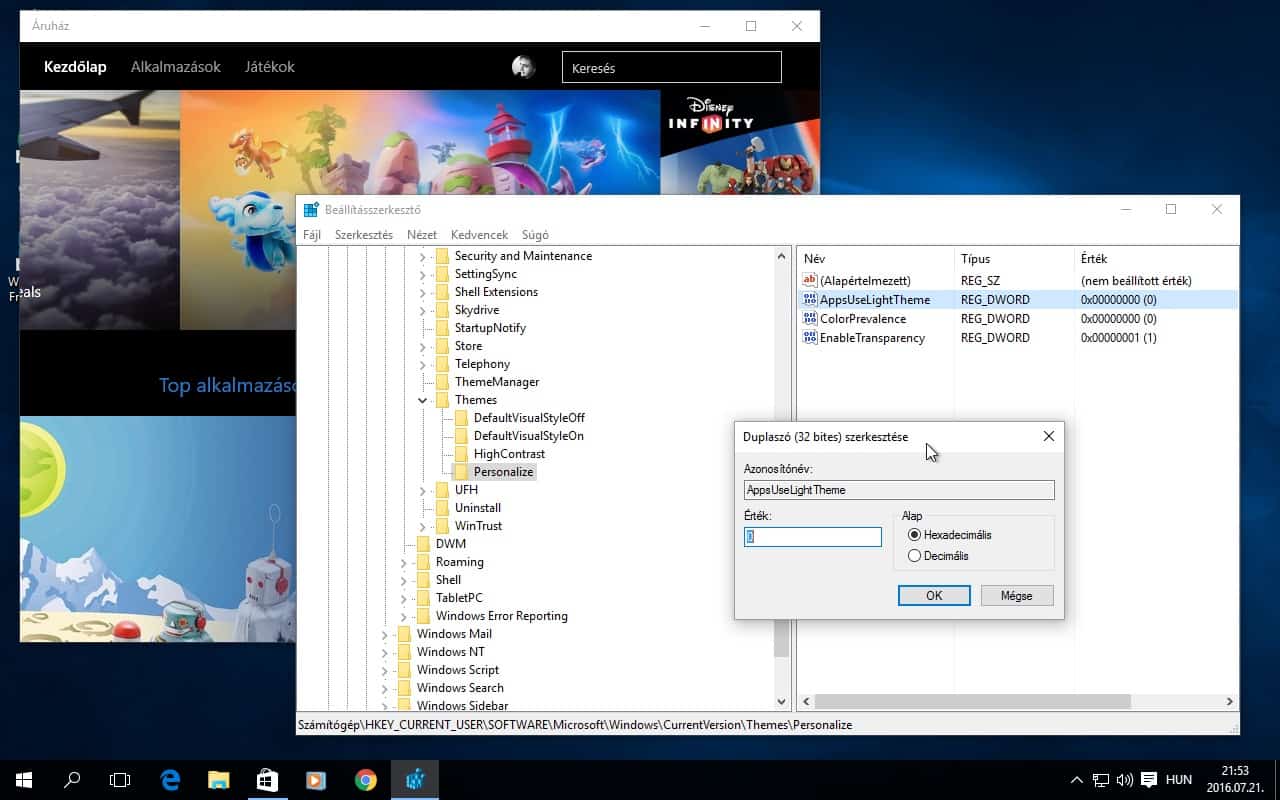 windows-10-black-theme-4