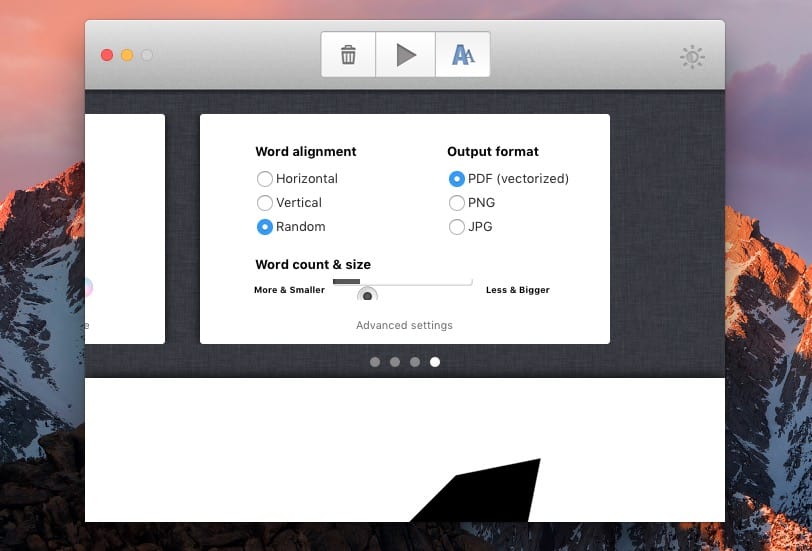 wordify-2